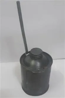 الکل