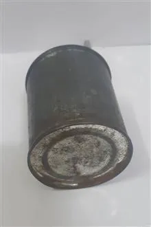 الکل