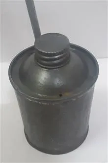 الکل