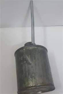 الکل