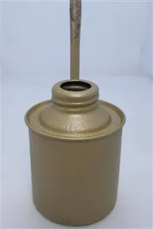 الکل