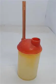 الکل