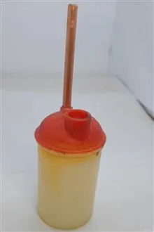 الکل