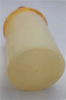 الکل
