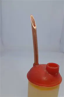 الکل
