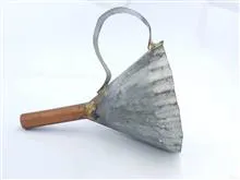 قیف