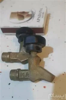 شیر