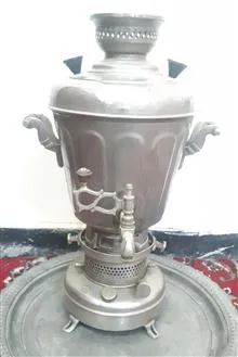سماور
