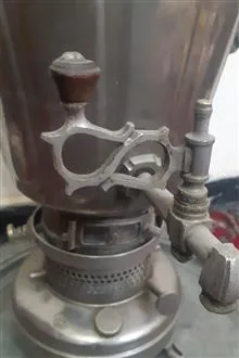 سماور