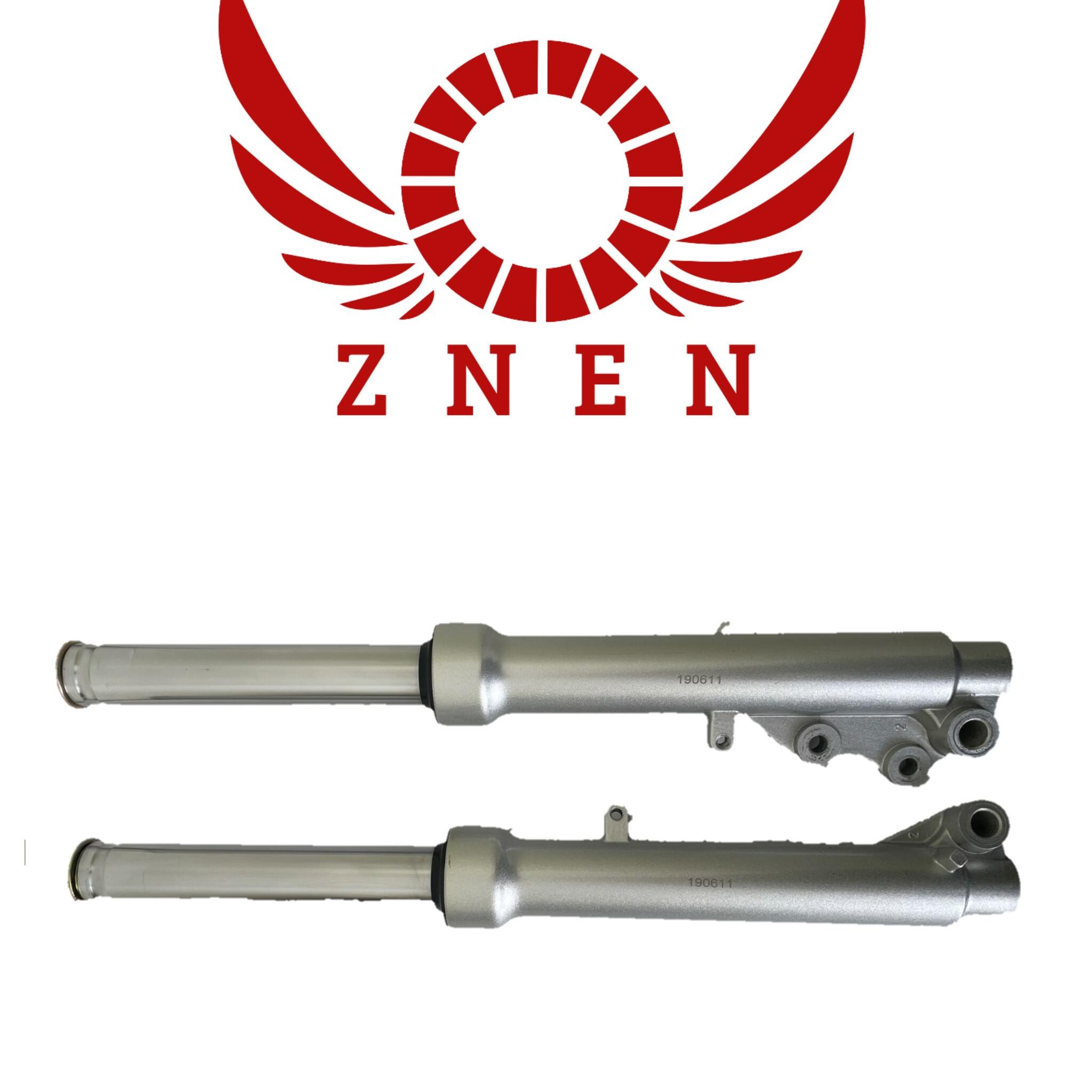 کمک جلو دایچی CR150