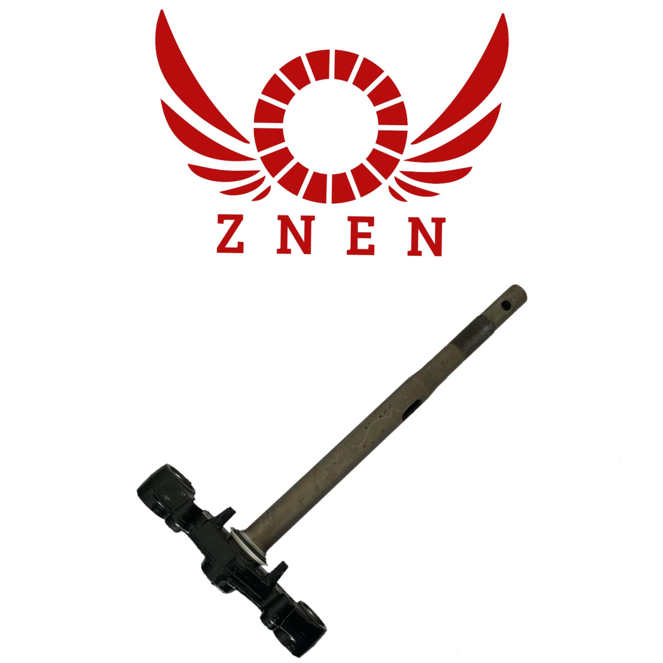 کرپی فرمان دایچی CR150