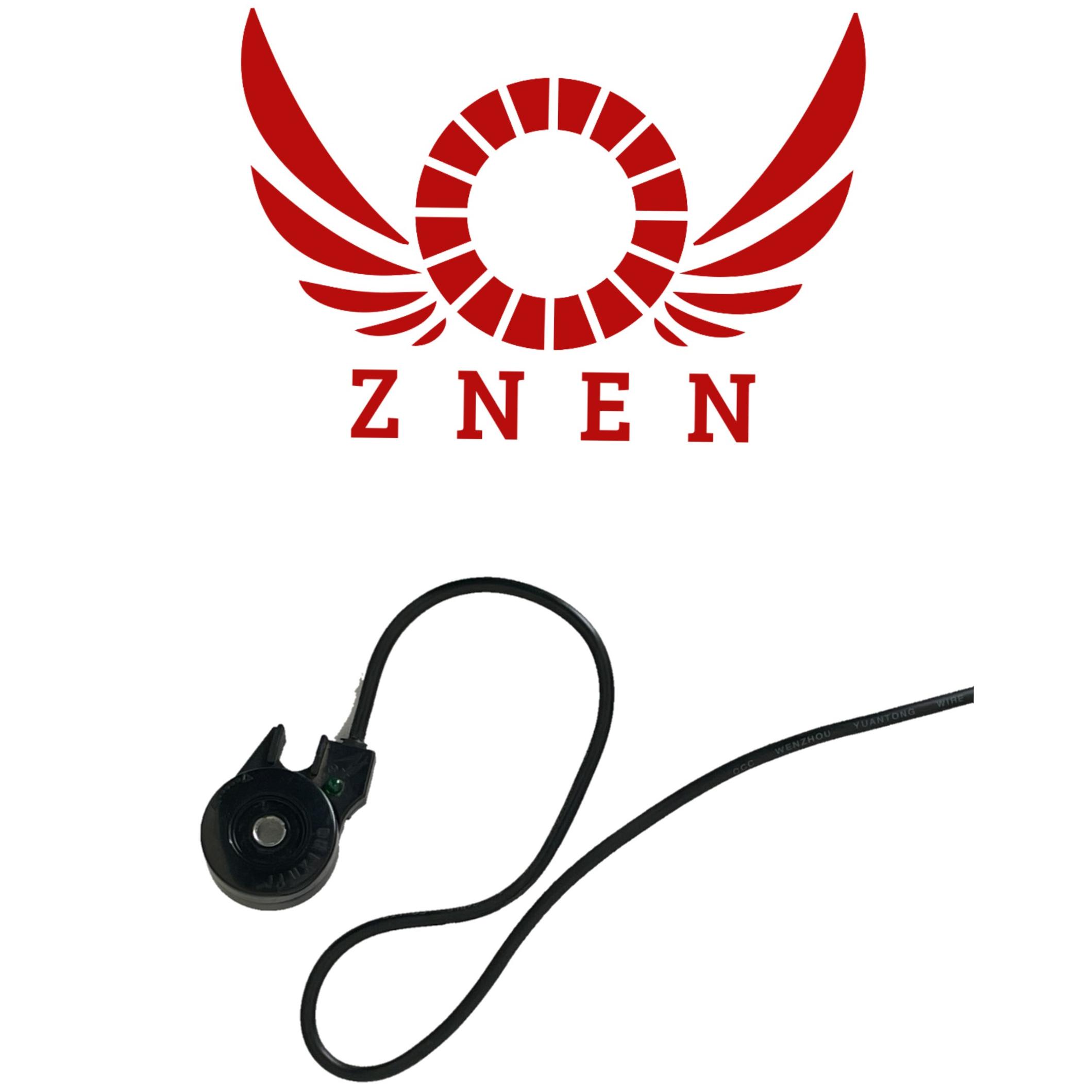سنسور جک بغل دایچی CR150