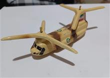 ماکت