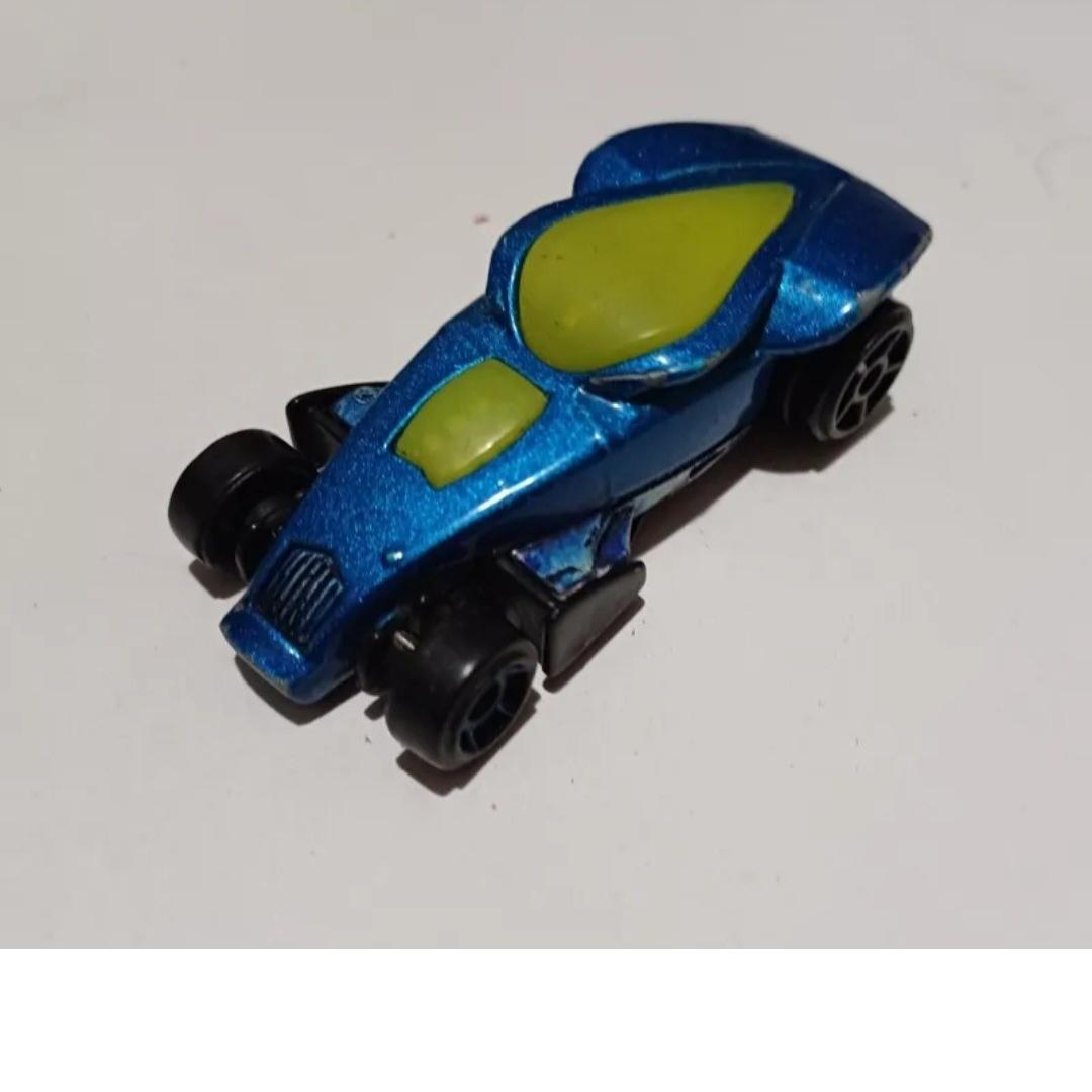 ماکت ویتنامی فلزی قدیمی