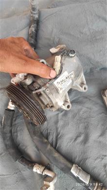 کمپرسور