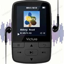 mp3