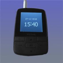 mp3