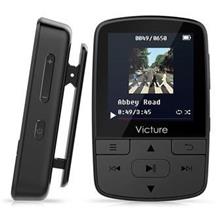 mp3