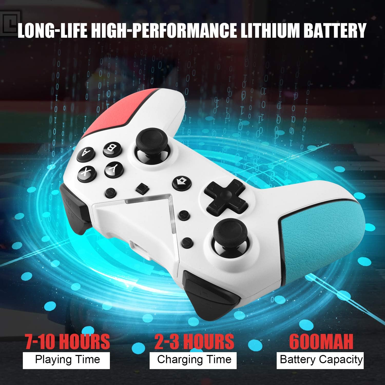 دسته بازی کامپیوتر و نینتندو اندروید و PS3