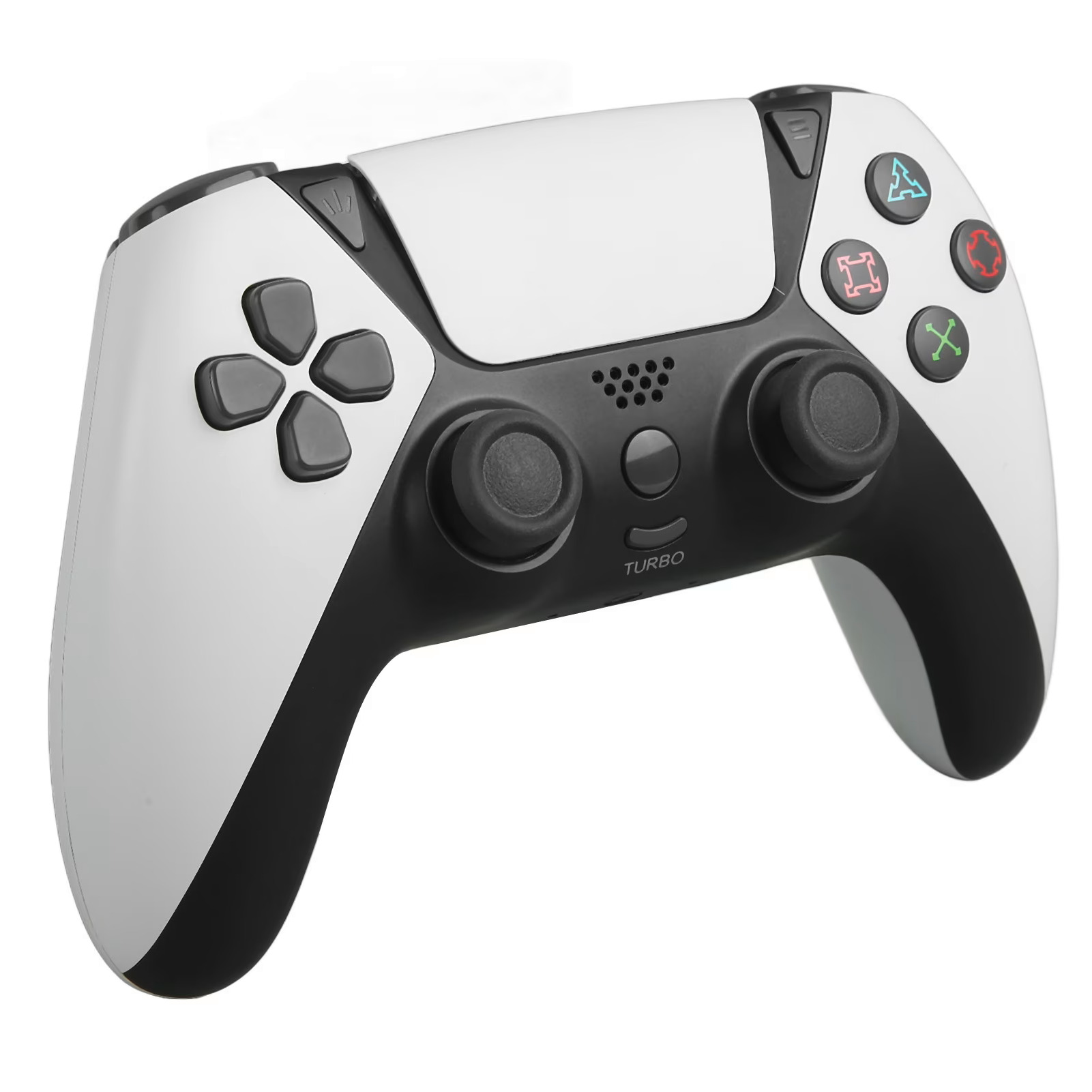 دسته بازی Mac و iOS و PC و اندروید باکس و PS4