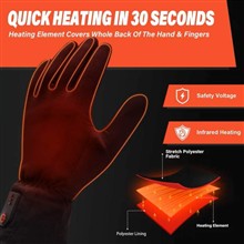 دستکش