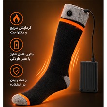 جوراب
