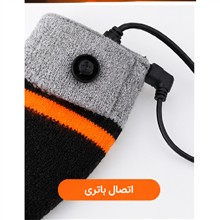 جوراب