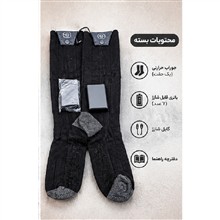 جوراب