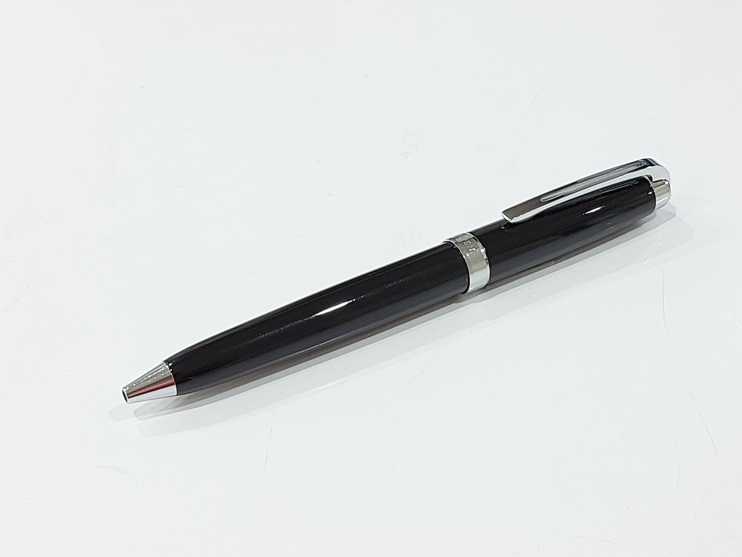 خودکار اورجینال یوروپن مدل OCEAN بسیار زیبا