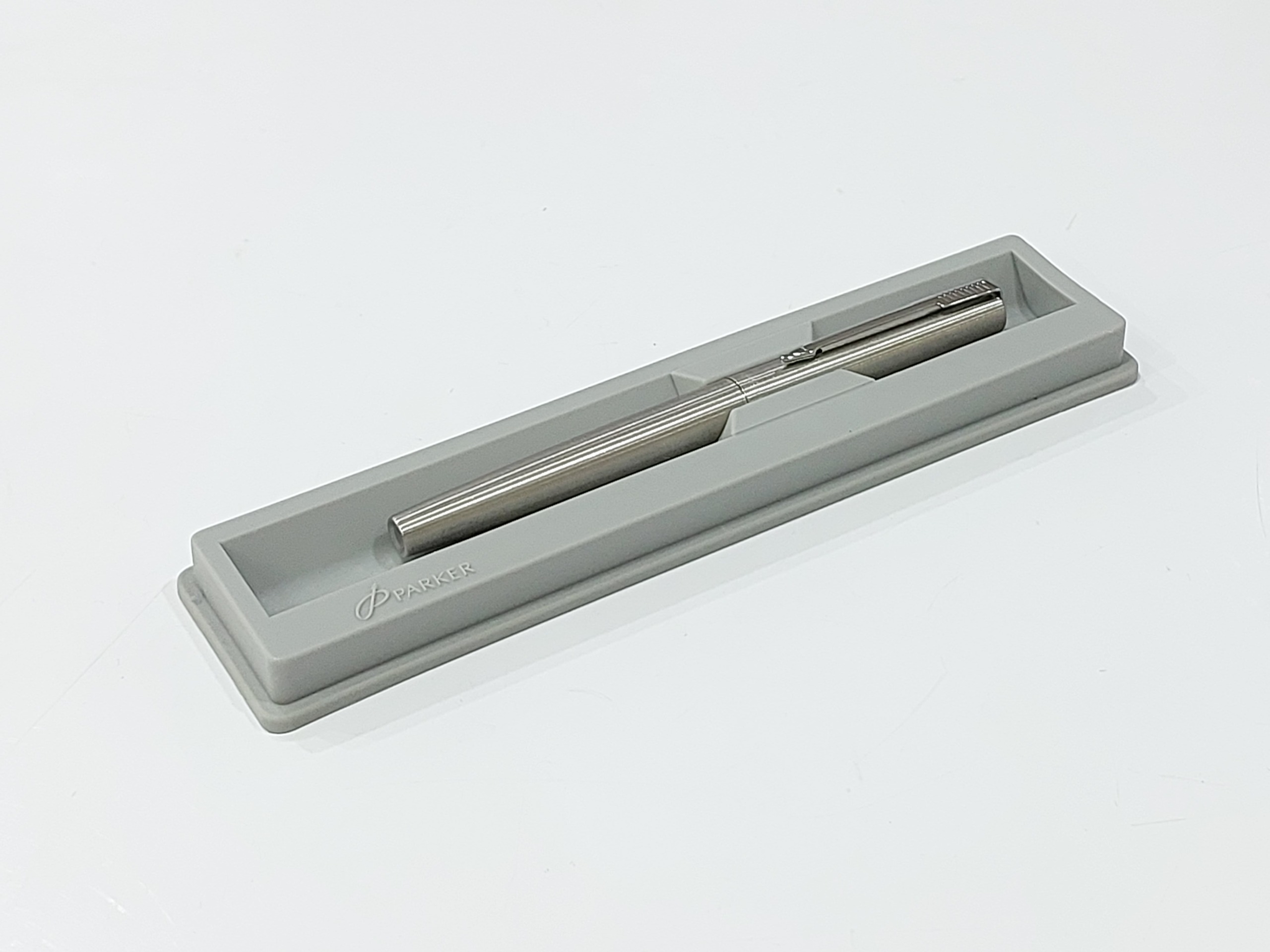 خودنویس PARKER JOTTER انگلیسی اصل