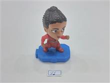 فیگور