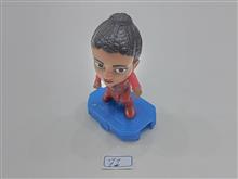 فیگور