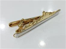 گیره