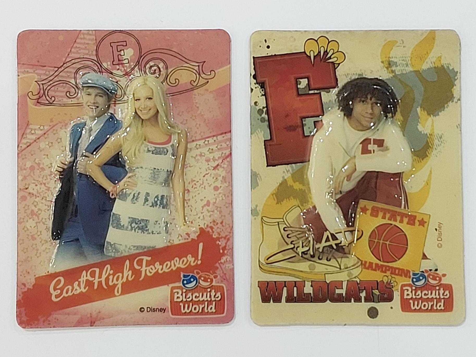 مگنت های اورجینال Disney کمیاب و کلکسیونی