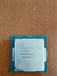 cpu