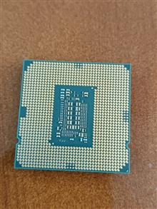 cpu