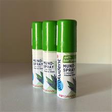 خوشبوکننده