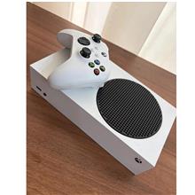 xbox