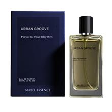 عطر