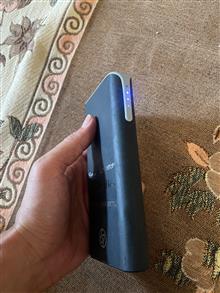پاوربانک