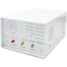 محافظ