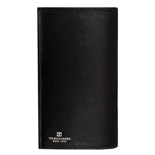 کیف پول چرم مردانه برند تک چرم