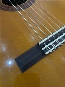گیتار