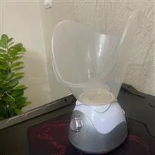 دستگاه