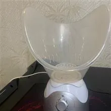 دستگاه