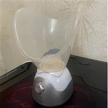 دستگاه