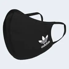 ماسک تنفسی آدیداس اورجینال Mask Adidas