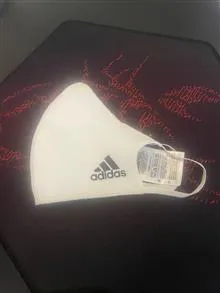 ماسک