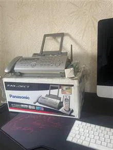 دستگاه
