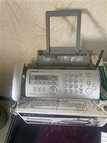 دستگاه